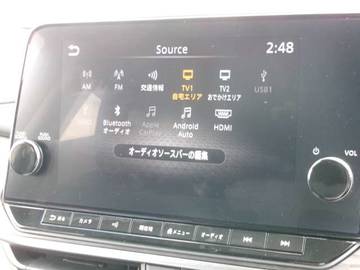 複数画像9