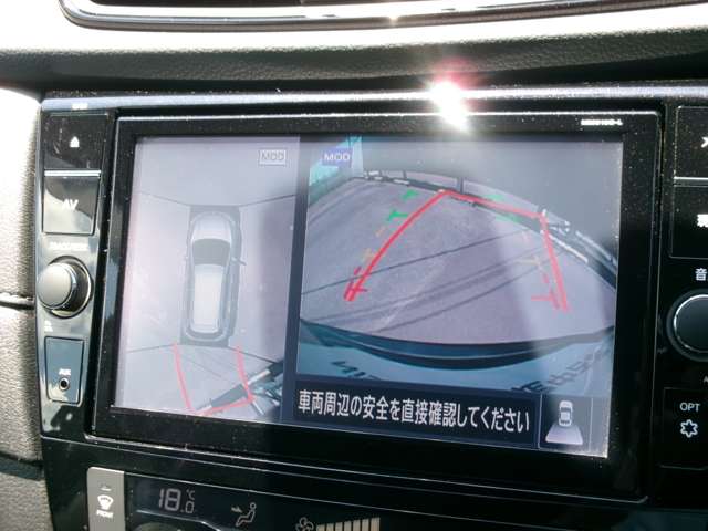 複数画像11