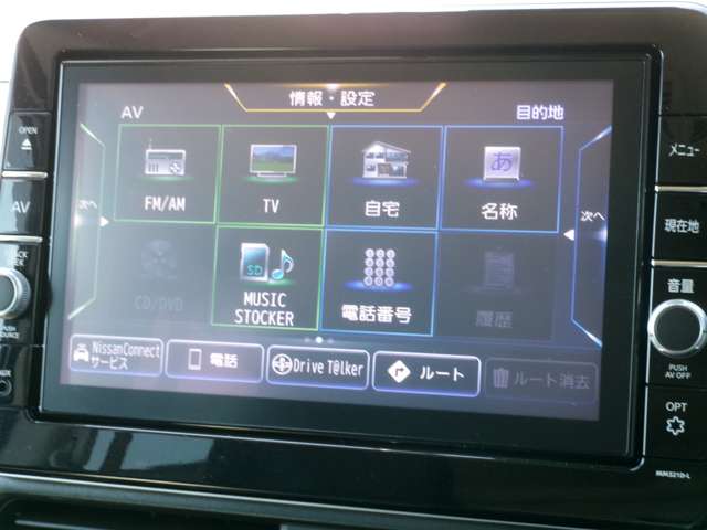 複数画像10