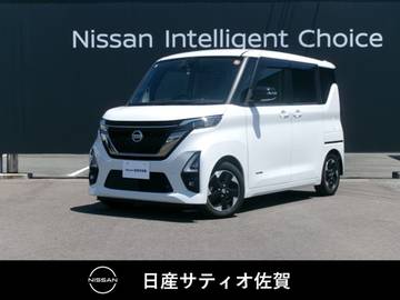 660 ハイウェイスターX アーバンクロム プロパイロット エディション 1オーナー・9インチ純正ナビ・全方位モニタ