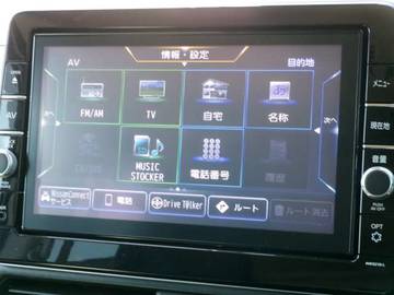 複数画像10