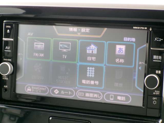 複数画像10