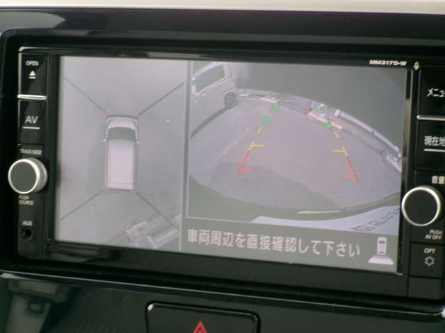 複数画像11
