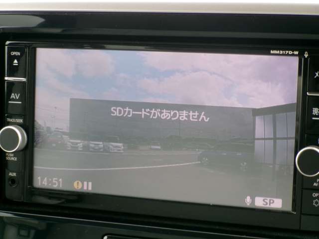 複数画像13