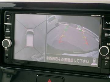 複数画像11