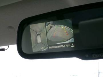 複数画像12