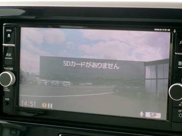 複数画像13
