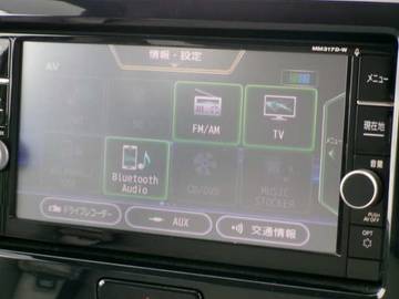 複数画像9