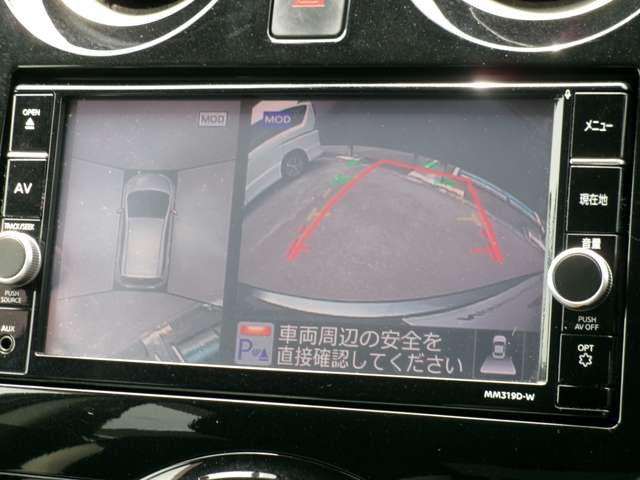 複数画像11