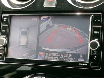 複数画像11