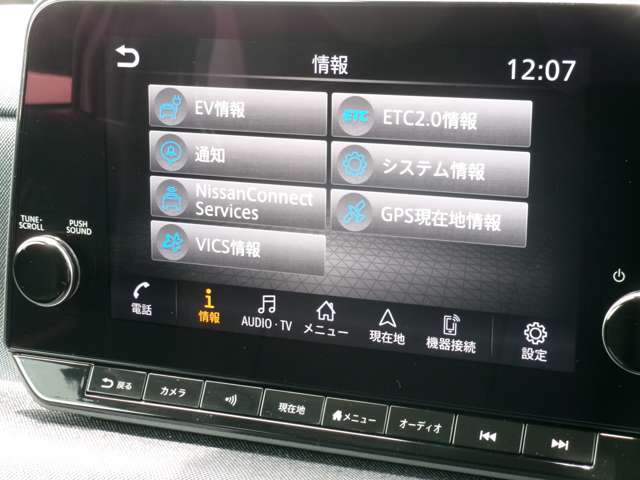 複数画像10