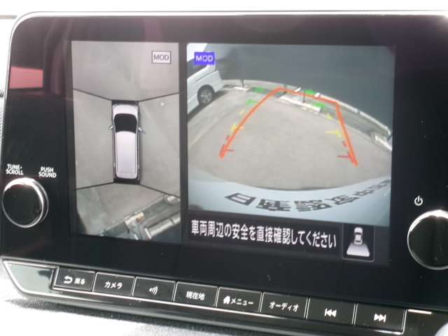 複数画像11
