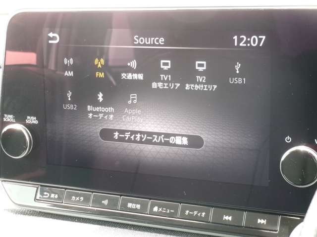複数画像9