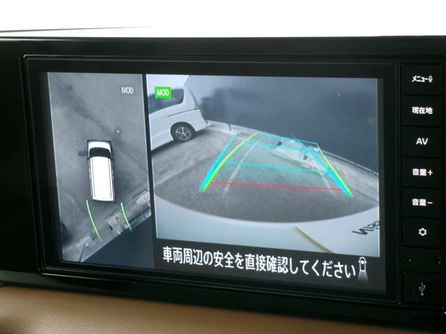 複数画像12