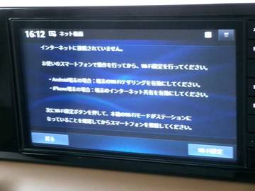 複数画像11