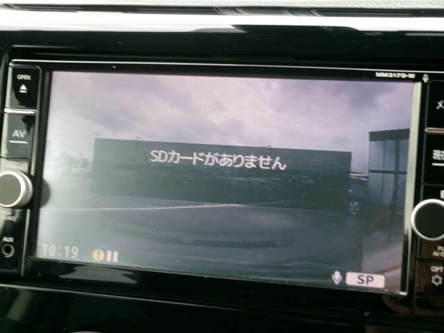 複数画像13
