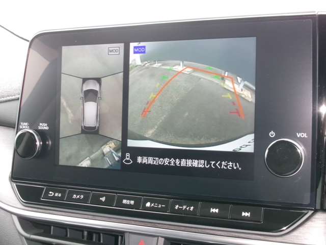 複数画像11