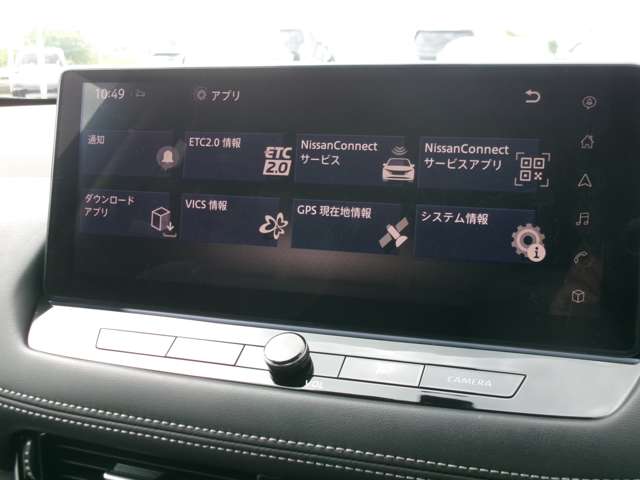 複数画像10