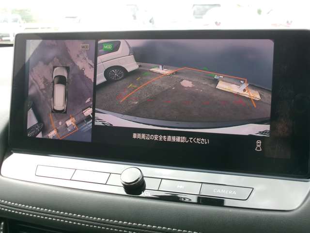 複数画像11