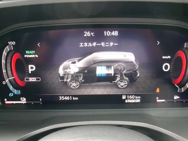 複数画像8