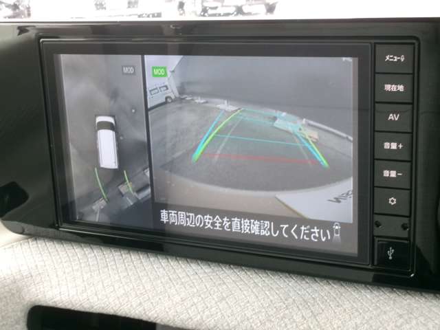 複数画像10
