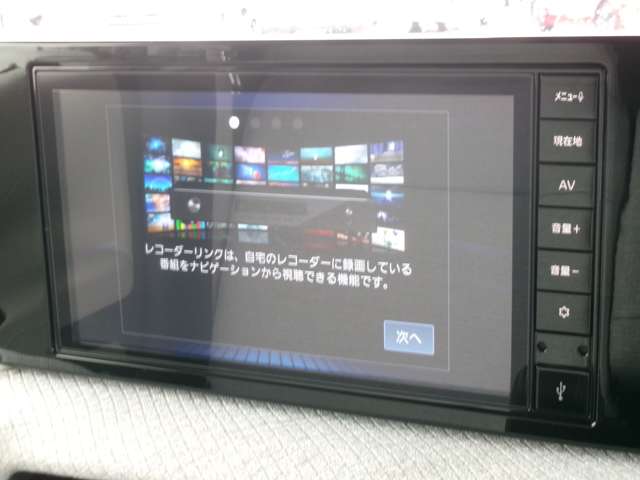 複数画像12