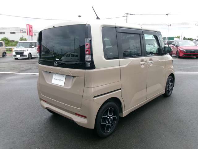 複数画像24