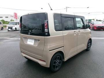 複数画像24