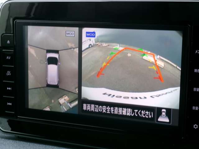 複数画像11