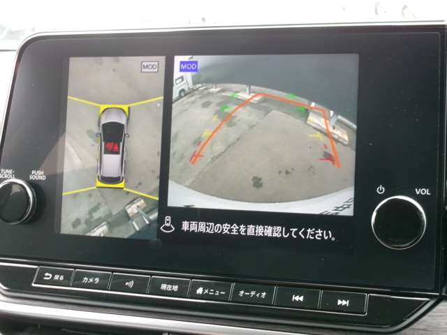 複数画像11