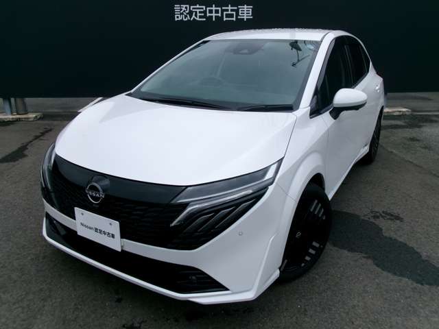 複数画像7