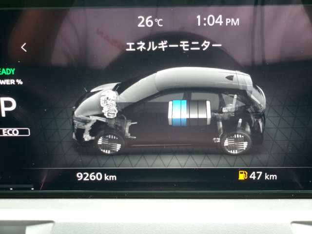 複数画像8