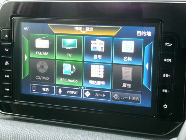 複数画像10