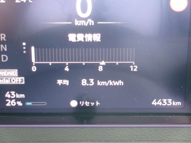 複数画像8