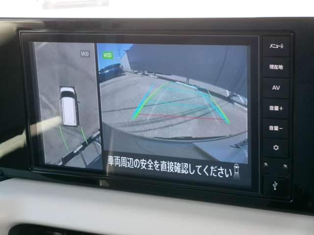 複数画像10