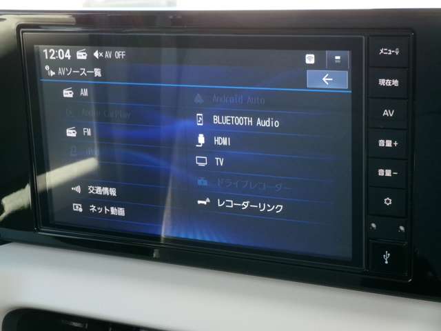 複数画像9