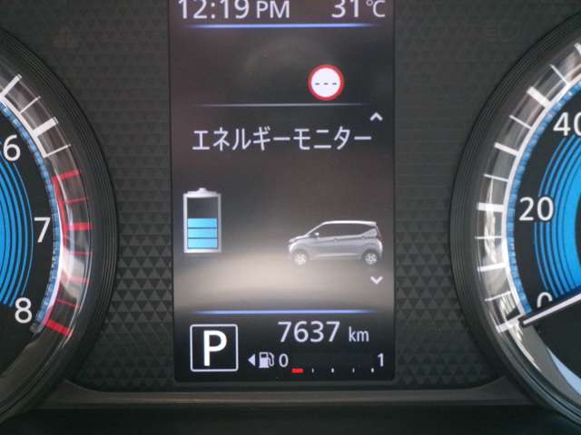 複数画像8
