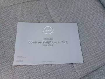 複数画像36