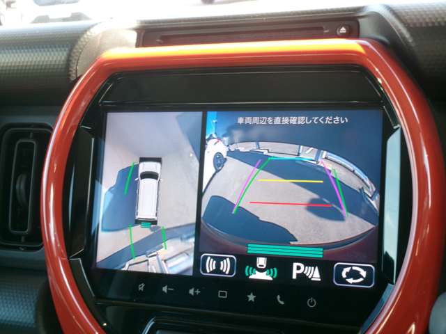 複数画像10