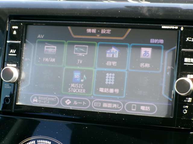 複数画像10