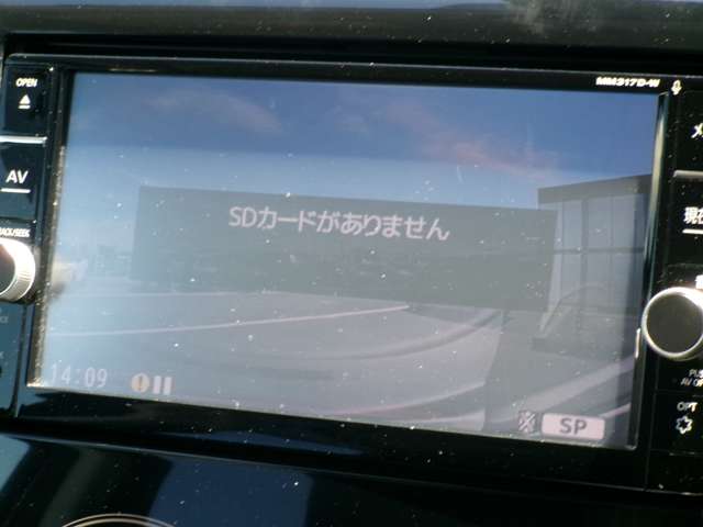 複数画像13