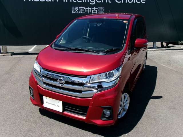 複数画像7