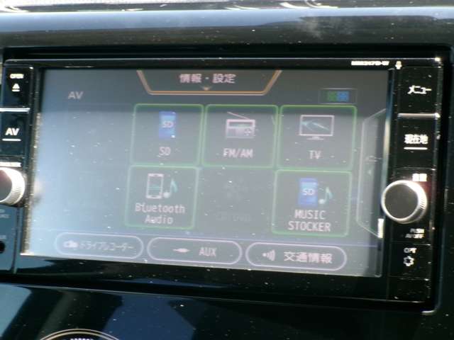複数画像9