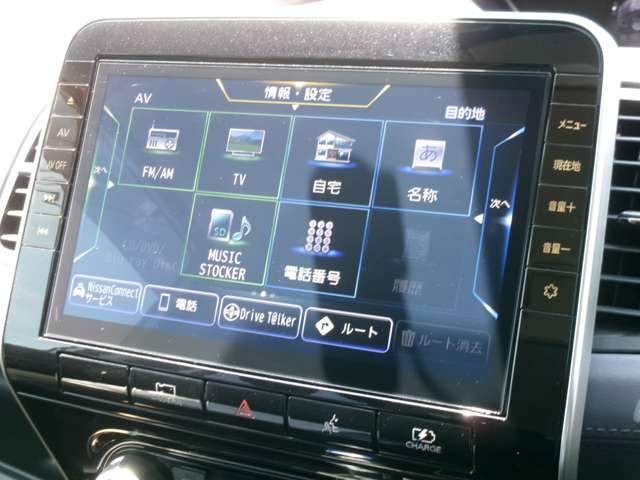 複数画像10