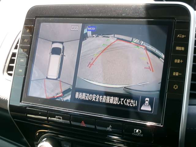 複数画像11