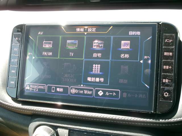 複数画像10