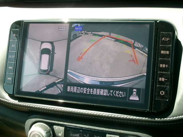 複数画像11