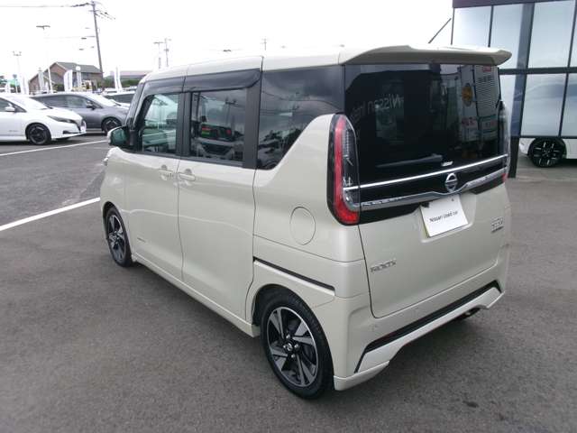 複数画像29