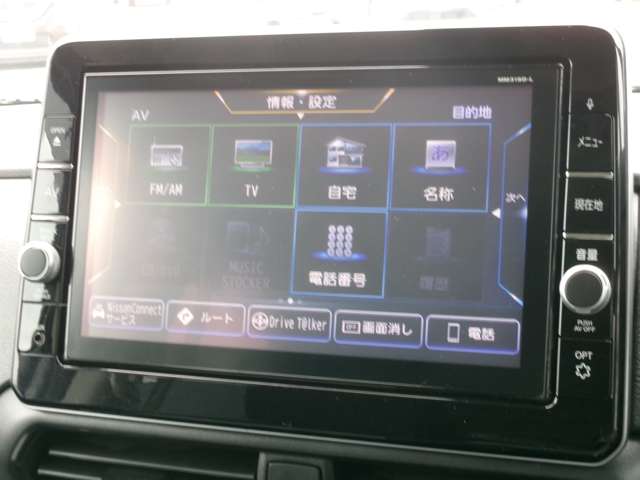 複数画像10
