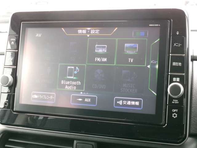 複数画像9